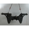 BERCEAU MOTEUR AVANT PEUGEOT 208