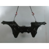 BERCEAU MOTEUR AVANT PEUGEOT 208