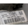 CREMAILLERE PEUGEOT 208