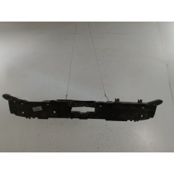 TRAVERSE SUP ARMATURE AV