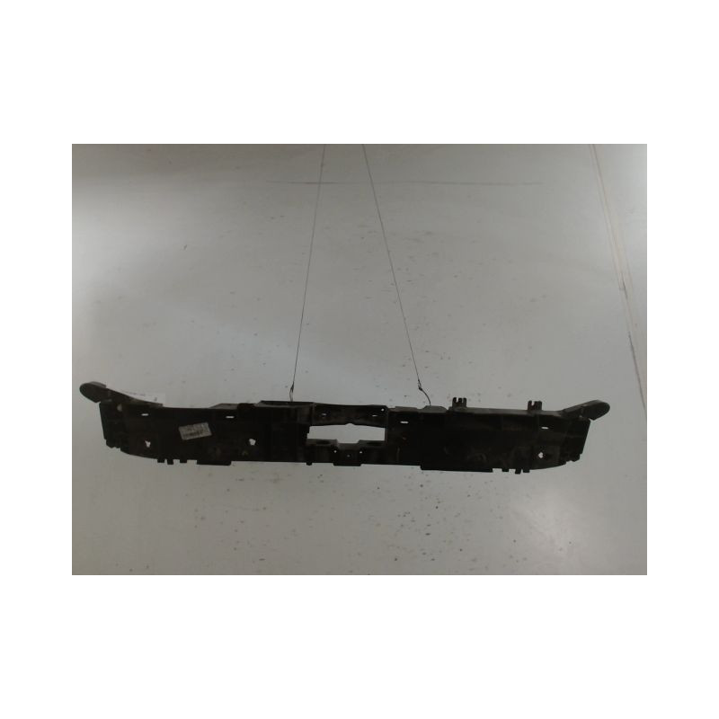 TRAVERSE SUPERIEURE ARMATURE AVANT RENAULT CLIO