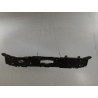 TRAVERSE SUPERIEURE ARMATURE AVANT RENAULT CLIO