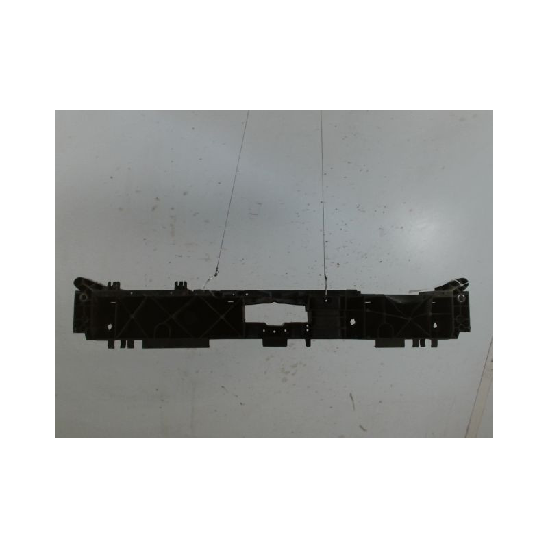 TRAVERSE SUPERIEURE ARMATURE AVANT RENAULT CLIO