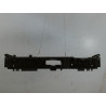 TRAVERSE SUPERIEURE ARMATURE AVANT RENAULT CLIO