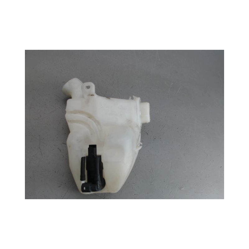 RESERVOIR LAVE-GLACE AVANT CITROEN C3