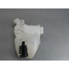 RESERVOIR LAVE-GLACE AVANT CITROEN C3