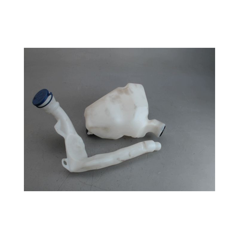 RESERVOIR LAVE-GLACE AVANT CITROEN C3