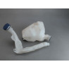 RESERVOIR LAVE-GLACE AVANT CITROEN C3