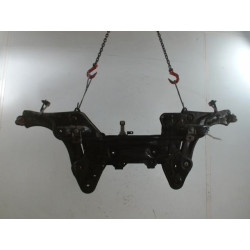BERCEAU MOTEUR AV