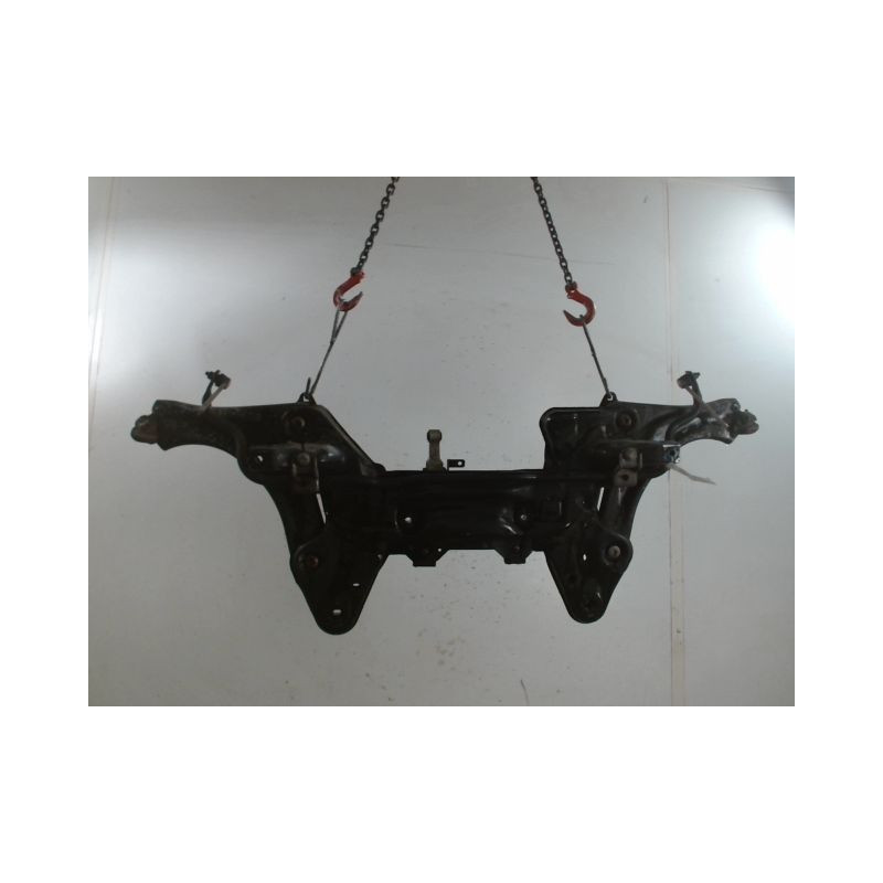 BERCEAU MOTEUR AVANT CITROEN C3