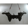 BERCEAU MOTEUR AVANT CITROEN C3