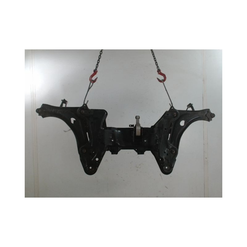 BERCEAU MOTEUR AVANT CITROEN C3