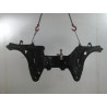 BERCEAU MOTEUR AVANT CITROEN C3