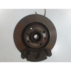 PIVOT AVD