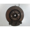 PIVOT AVANT DROIT CITROEN C3