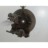PIVOT AVANT DROIT CITROEN C3