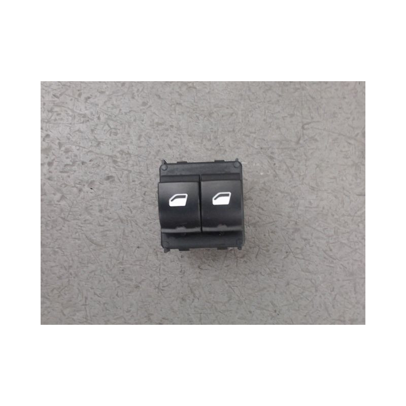 COMMANDE LEVE-GLACE PORTE AVG CITROEN C3
