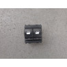 COMMANDE LEVE-GLACE PORTE AVG CITROEN C3