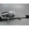 CREMAILLERE CITROEN C3