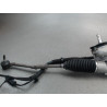 CREMAILLERE CITROEN C3