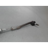 CREMAILLERE CITROEN C3