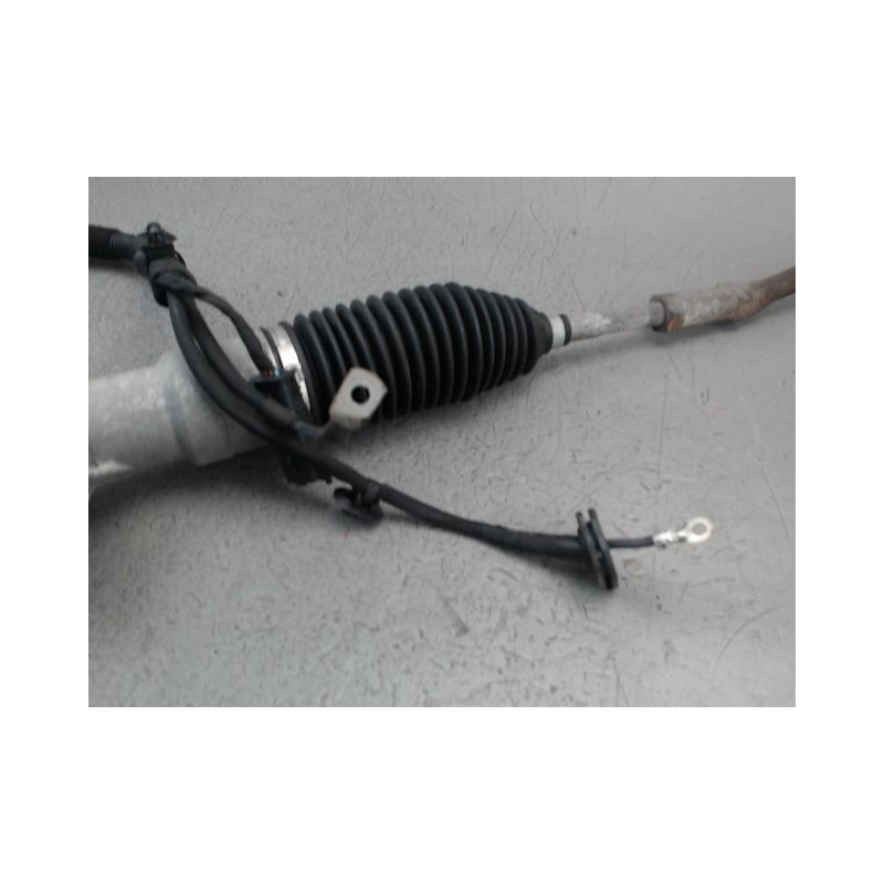 CREMAILLERE CITROEN C3