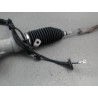 CREMAILLERE CITROEN C3