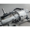 CREMAILLERE CITROEN C3