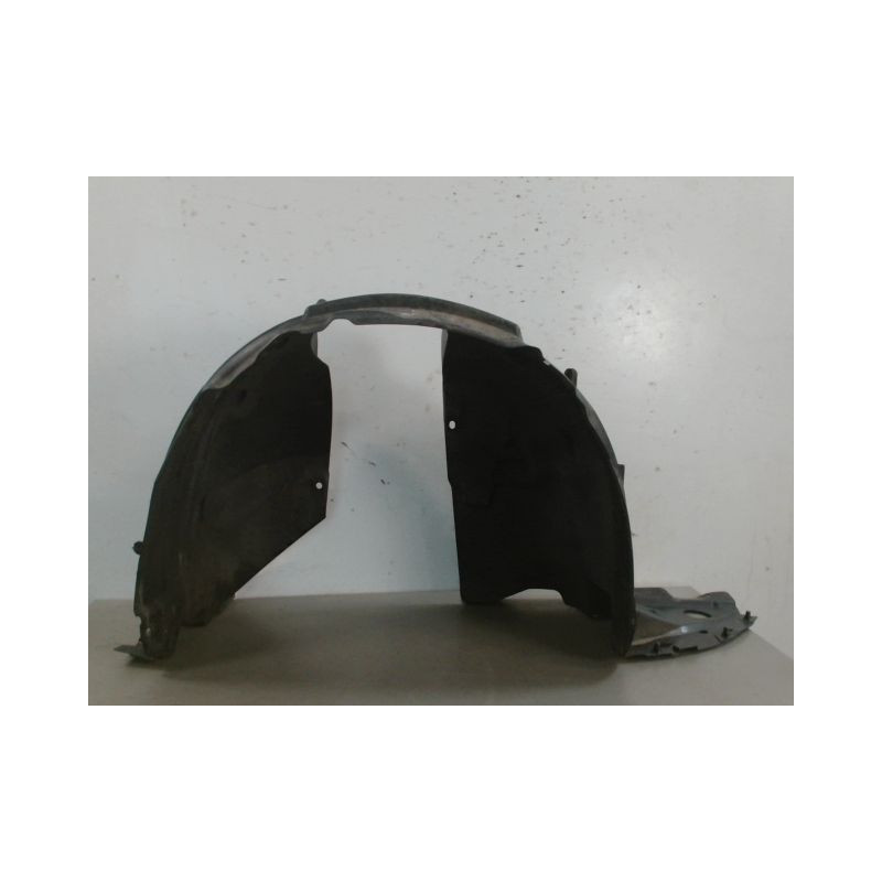 PARE-BOUE AVANT DROIT CITROEN C3