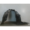 PARE-BOUE AVANT GAUCHE CITROEN C3