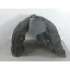 PARE-BOUE AVANT DROIT RENAULT MEGANE