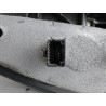 RETROVISEUR EXTERIEUR ELECTRIQUE DROIT RENAULT KANGOO