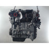 MOTEUR DIESEL PEUGEOT 208 1.6 HDi / BlueHDi 75