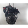 MOTEUR DIESEL PEUGEOT 208 1.6 HDi / BlueHDi 75