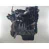 MOTEUR DIESEL PEUGEOT 208 1.6 HDi / BlueHDi 75