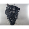 MOTEUR DIESEL PEUGEOT 208 1.6 HDi / BlueHDi 75