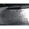 MOTEUR DIESEL PEUGEOT 208 1.6 HDi / BlueHDi 75