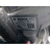 MOTEUR DIESEL PEUGEOT 208 1.6 HDi / BlueHDi 75