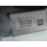 MOTEUR DIESEL PEUGEOT 208 1.6 HDi / BlueHDi 75