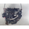 MOTEUR DIESEL PEUGEOT 208 1.6 HDi / BlueHDi 75