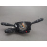 BLOC COMMODOS PEUGEOT 2008