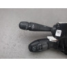 BLOC COMMODOS PEUGEOT 2008