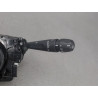 BLOC COMMODOS PEUGEOT 2008