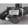 BLOC COMMODOS PEUGEOT 2008