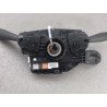 BLOC COMMODOS PEUGEOT 2008