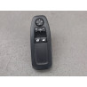 COMMANDE LEVE-GLACE PORTE AVG PEUGEOT 2008