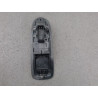 COMMANDE LEVE-GLACE PORTE AVG PEUGEOT 2008