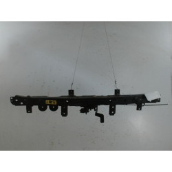 TRAVERSE SUP ARMATURE AV