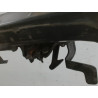 TRAVERSE SUPERIEURE ARMATURE AVANT NISSAN JUKE