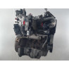 MOTEUR DIESEL NISSAN JUKE 1.5 dCi